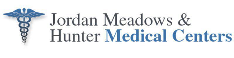 Jordan Meadows Medical Center